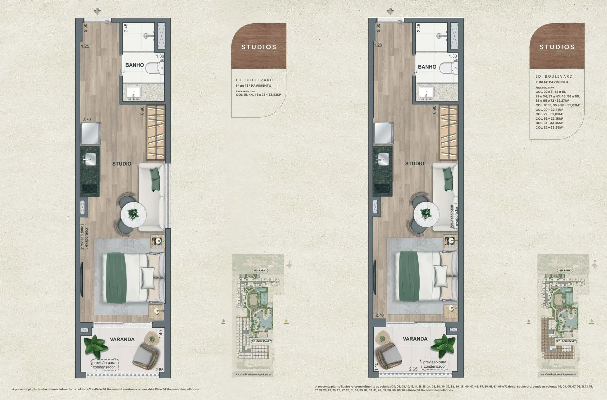 Planta Apartamentos Stúdios - in_the_park_cidade_studios_1.webp