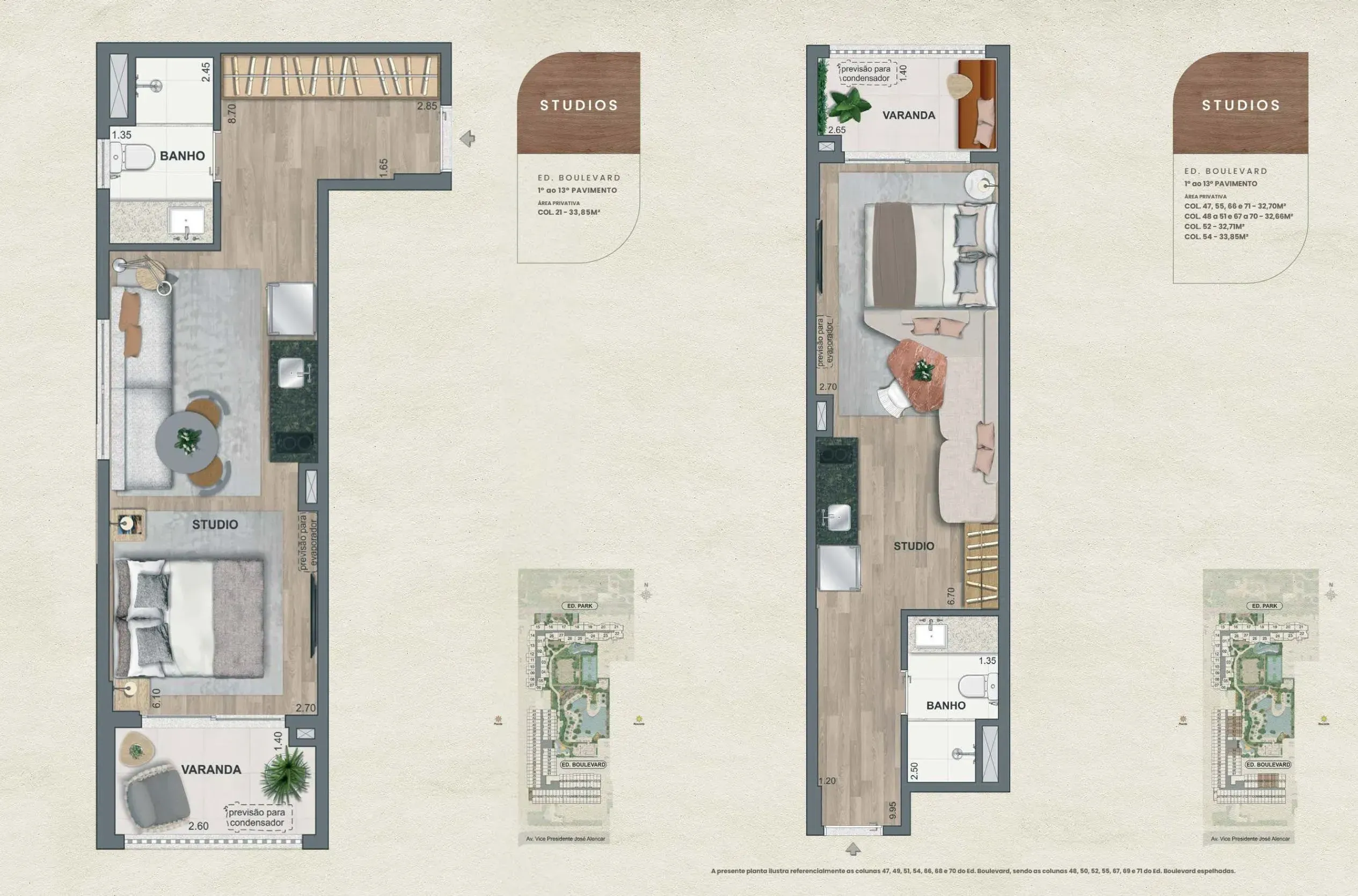 Planta Apartamentos Stúdios - in_the_park_cidade_studios_2.webp