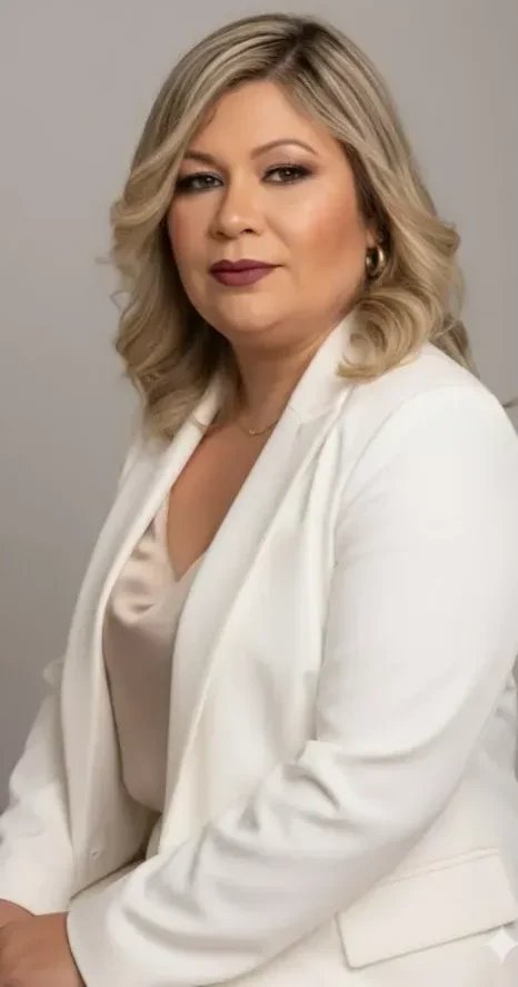 In The Park Cidade Jardim Corretora Alina